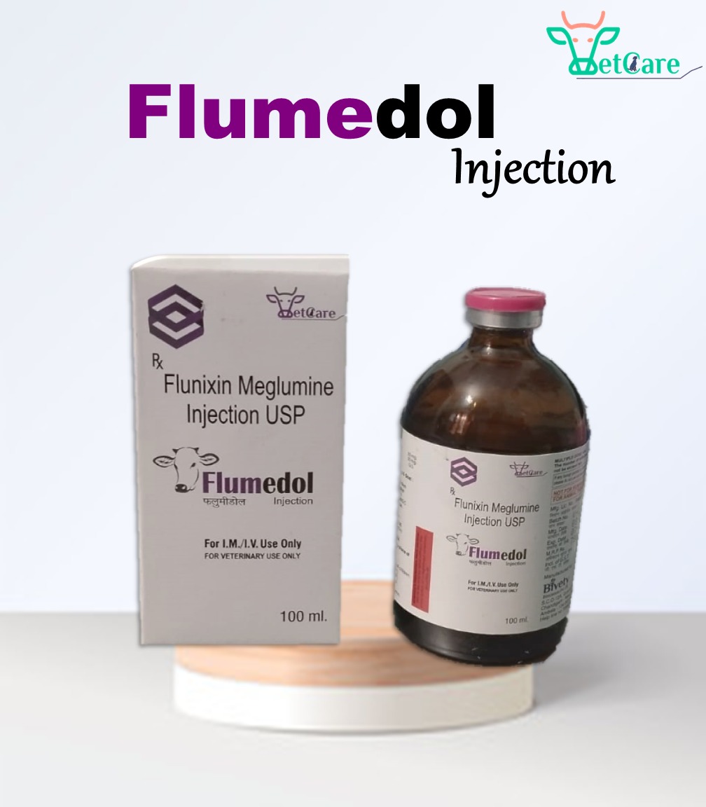 FLUMEDOL