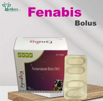 FENABIS