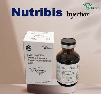 NUTRIBIS