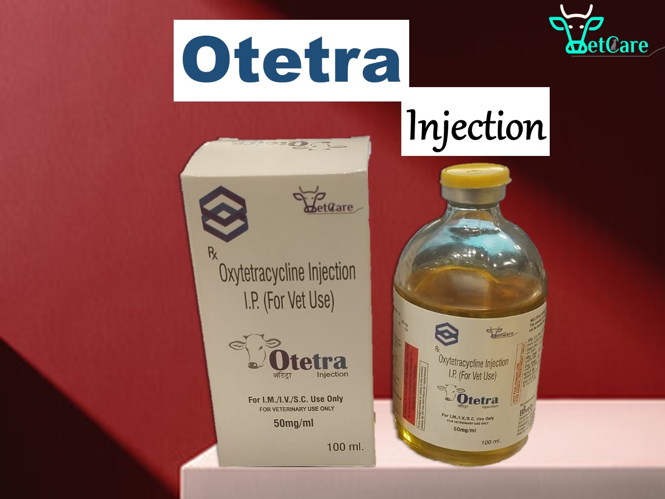 OTETRA