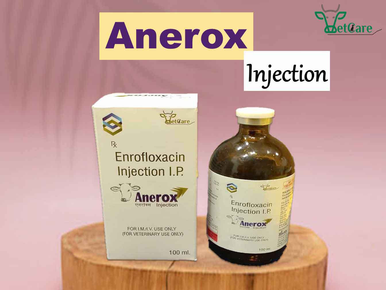 ANEROX