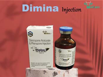 DIMINA-P,